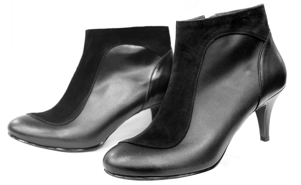 Tips for buying shoes online