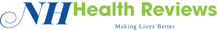 NH Health Reviews