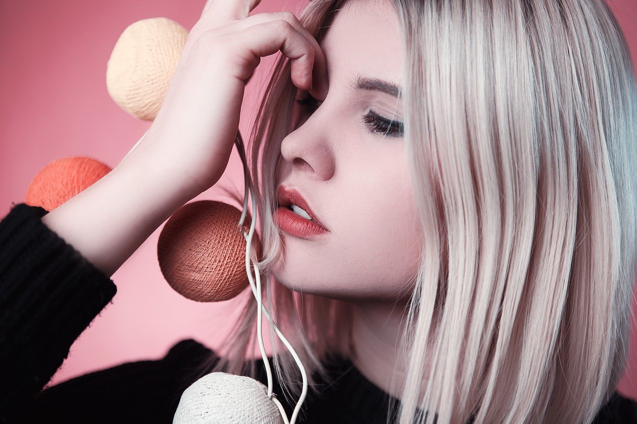 Safe Cosmetic Brand to Use