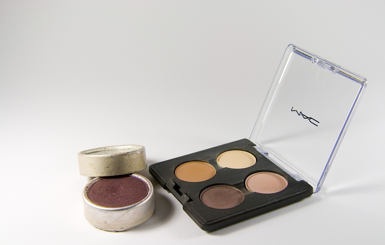 Makeup