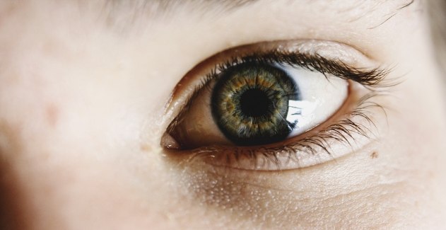 What to Know About Eye Drops