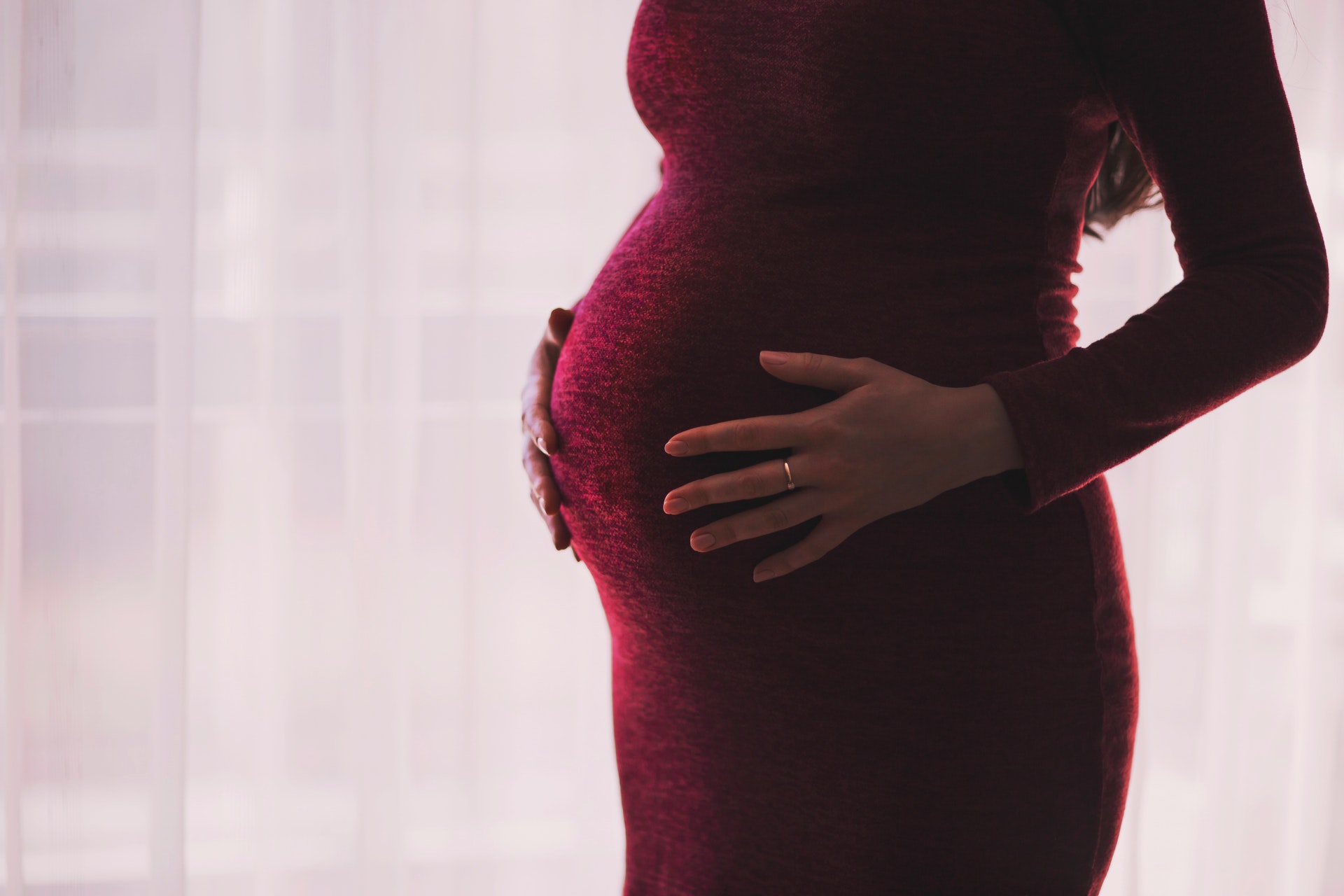 Effective Tips to Get Pregnant Naturally