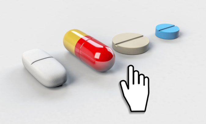 Reasons Why You Should Buy Medicines from Online Pharmacies