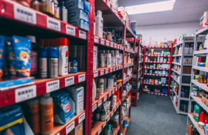 Online Pharmacy