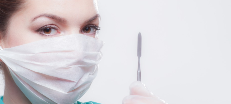What Patients Must Know Due Medical Malpractice