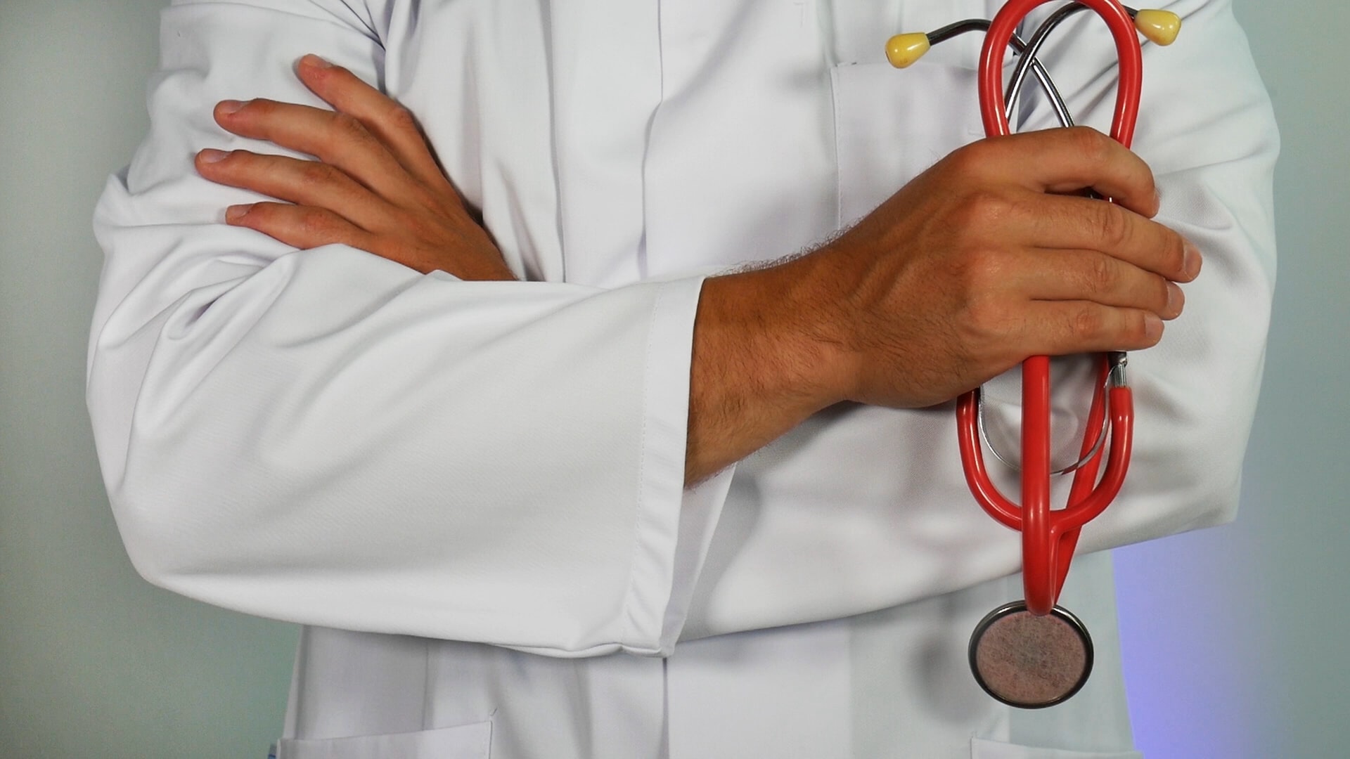 The Importance of Technology for Medical Students