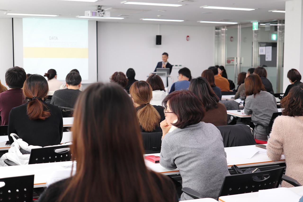 Practical Tips to Improve Your Medical Knowledge