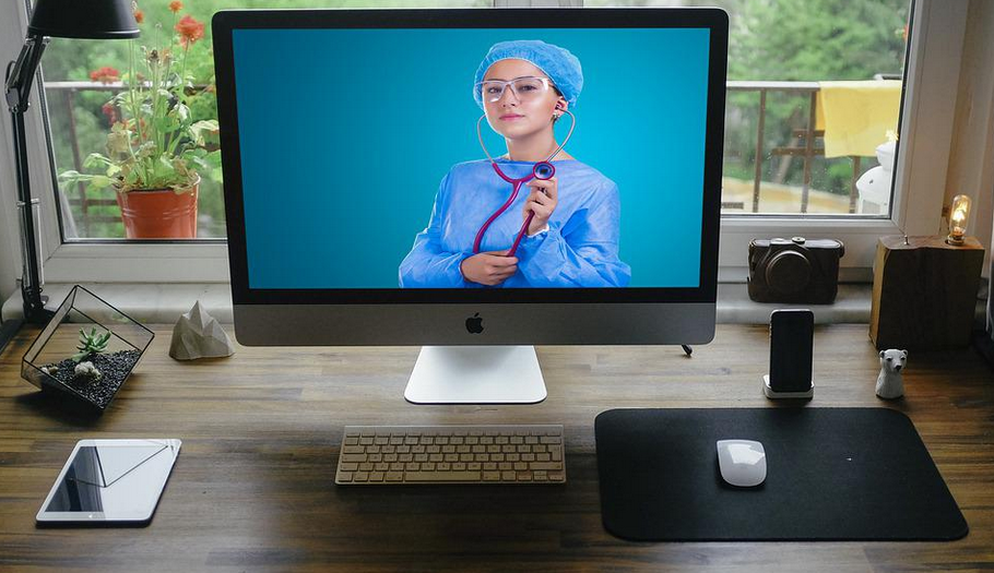 Tips to Get the Most Out of Your Podiatrist Consultation