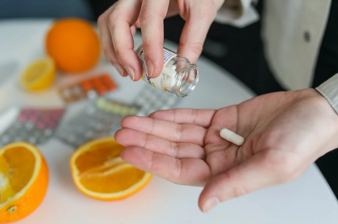 meds
