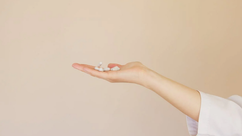 How to Think Clearly About Brain Boosters: Tips to Choose Brain Supplements Wisely